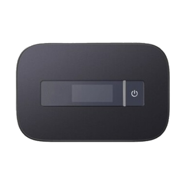 5G MIFI 