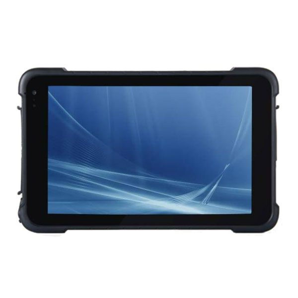 Handheld Tablet Terminal 